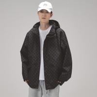 cms/erpbt/backend/web/uploads/erp/collection/images/Men Clothes/JIMANFEI/EN0136924/img_b/EN0136924_img_b_4